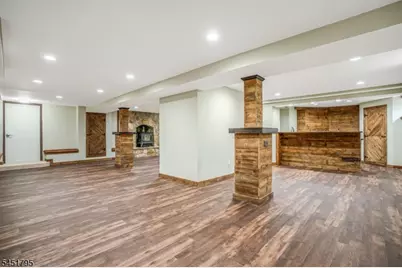 4 Brook St, Green Brook Township, NJ 08812 - Photo 24