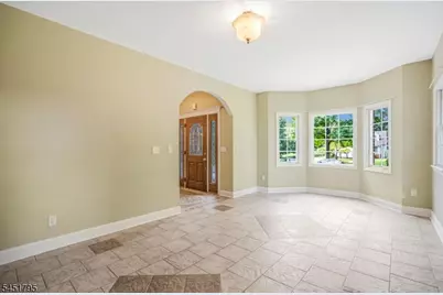4 Brook St, Green Brook Township, NJ 08812 - Photo 10