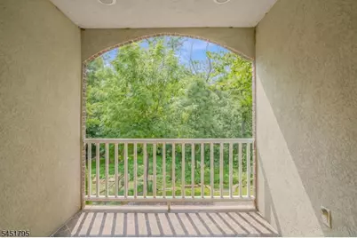 4 Brook St, Green Brook Township, NJ 08812 - Photo 16