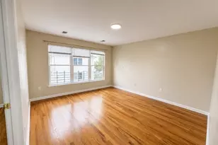 911 Flora St, Elizabeth, NJ 07201 - Photo 8
