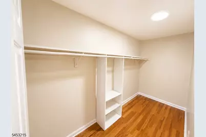 911 Flora St, Elizabeth, NJ 07201 - Photo 10