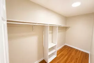 911 Flora St, Elizabeth, NJ 07201 - Photo 10