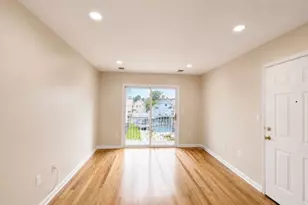 911 Flora St, Elizabeth, NJ 07201 - Photo 2