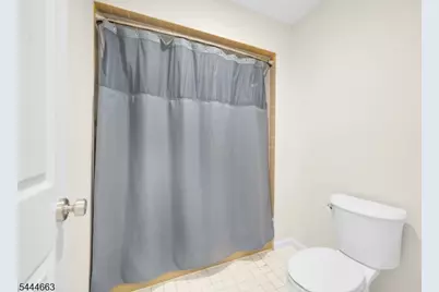 2 Chester Woods Dr, Chester, NJ 07930 - Photo 22