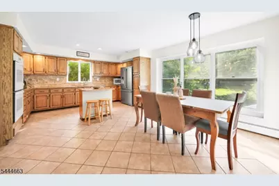2 Chester Woods Dr, Chester, NJ 07930 - Photo 6