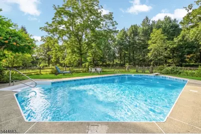 2 Chester Woods Dr, Chester, NJ 07930 - Photo 28