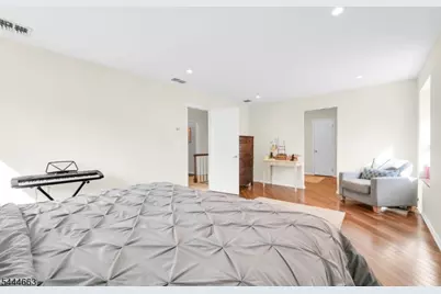 2 Chester Woods Dr, Chester, NJ 07930 - Photo 14