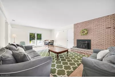 2 Chester Woods Dr, Chester, NJ 07930 - Photo 10