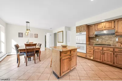 2 Chester Woods Dr, Chester, NJ 07930 - Photo 8