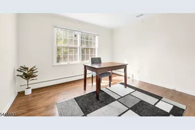 2 Chester Woods Dr, Chester, NJ 07930 - Photo 20