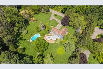 2 Chester Woods Dr, Chester, NJ 07930 - Photo 32