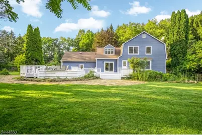 2 Chester Woods Dr, Chester, NJ 07930 - Photo 24