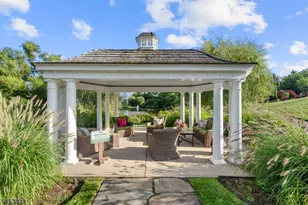 239 Westervelt Ln, Mahwah, NJ 07430 - Photo 44