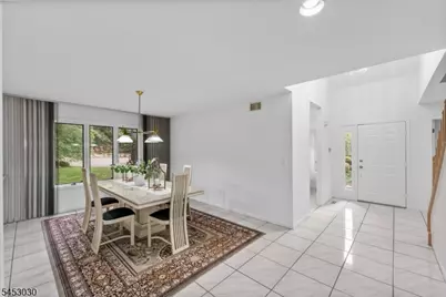 239 Westervelt Ln, Mahwah, NJ 07430 - Photo 14