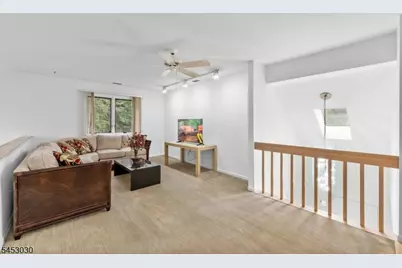 239 Westervelt Ln, Mahwah, NJ 07430 - Photo 30