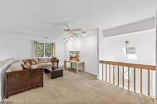 239 Westervelt Ln, Mahwah, NJ 07430 - Photo 30