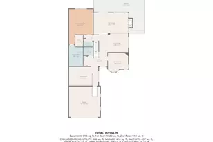 239 Westervelt Ln, Mahwah, NJ 07430 - Photo 48