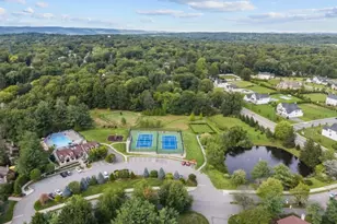 239 Westervelt Ln, Mahwah, NJ 07430 - Photo 42