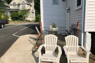 21 Cobb Pl, Morristown, NJ 07960 - Photo 18