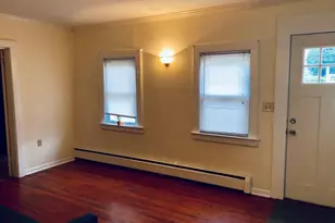 21 Cobb Pl, Morristown, NJ 07960 - Photo 12