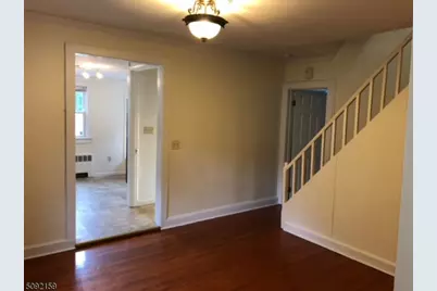 21 Cobb Pl, Morristown, NJ 07960 - Photo 6