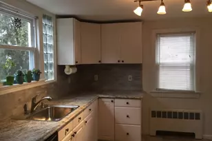 21 Cobb Pl, Morristown, NJ 07960 - Photo 4