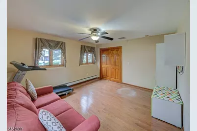 28 Randolph St, Lincoln Park, NJ 07035 - Photo 26