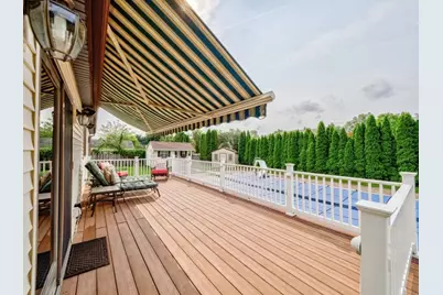 28 Randolph St, Lincoln Park, NJ 07035 - Photo 42