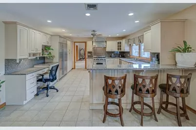 28 Randolph St, Lincoln Park, NJ 07035 - Photo 28