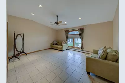 28 Randolph St, Lincoln Park, NJ 07035 - Photo 36