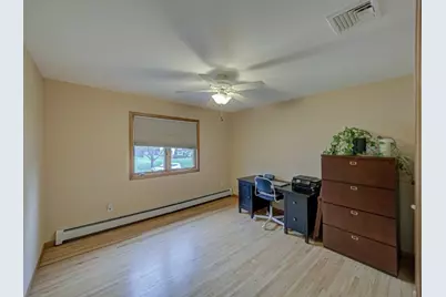 28 Randolph St, Lincoln Park, NJ 07035 - Photo 18