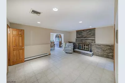 28 Randolph St, Lincoln Park, NJ 07035 - Photo 22