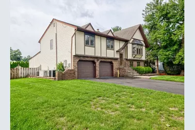28 Randolph St, Lincoln Park, NJ 07035 - Photo 2