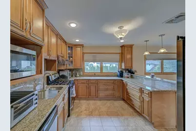 28 Randolph St, Lincoln Park, NJ 07035 - Photo 8