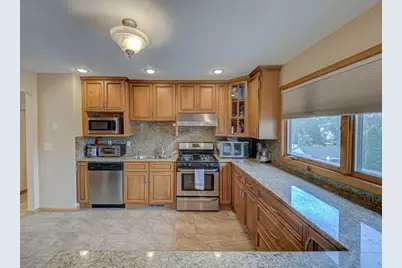 28 Randolph St, Lincoln Park, NJ 07035 - Photo 10