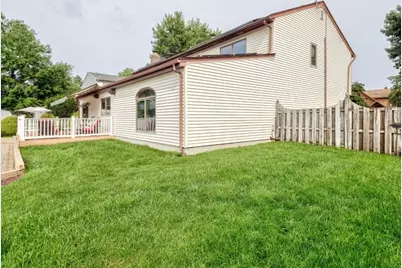 28 Randolph St, Lincoln Park, NJ 07035 - Photo 44