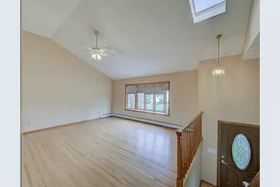 28 Randolph St, Lincoln Park, NJ 07035 - Photo 4