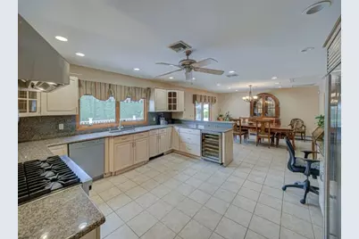28 Randolph St, Lincoln Park, NJ 07035 - Photo 34
