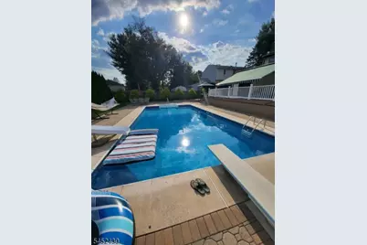 28 Randolph St, Lincoln Park, NJ 07035 - Photo 40