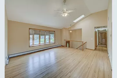 28 Randolph St, Lincoln Park, NJ 07035 - Photo 6