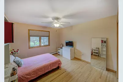 28 Randolph St, Lincoln Park, NJ 07035 - Photo 16