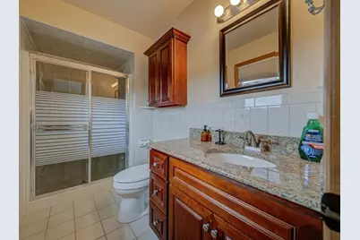 28 Randolph St, Lincoln Park, NJ 07035 - Photo 14