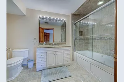 28 Randolph St, Lincoln Park, NJ 07035 - Photo 38