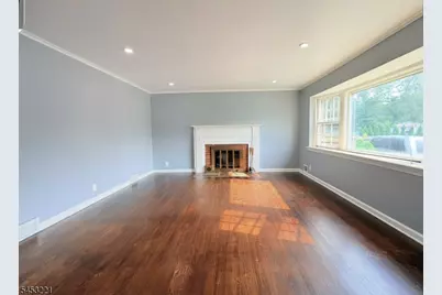 57 Normandy Heights Rd, Morris Township, NJ 07960 - Photo 2