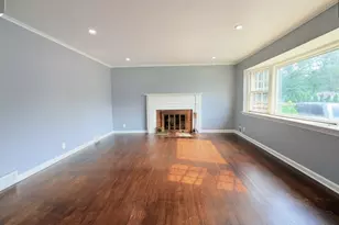 57 Normandy Heights Rd, Morris Township, NJ 07960 - Photo 2