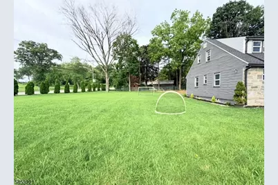 57 Normandy Heights Rd, Morris Township, NJ 07960 - Photo 20