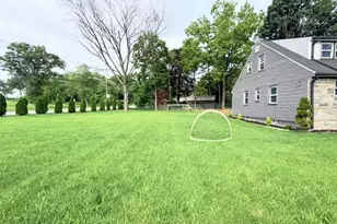 57 Normandy Heights Rd, Morris Township, NJ 07960 - Photo 20