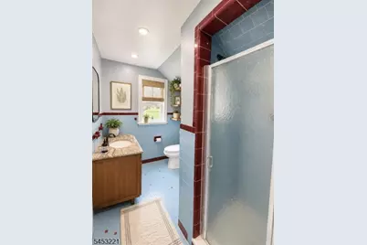 57 Normandy Heights Rd, Morris Township, NJ 07960 - Photo 18