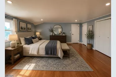 57 Normandy Heights Rd, Morris Township, NJ 07960 - Photo 16