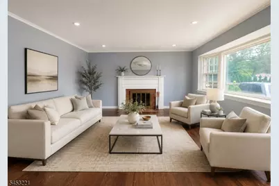 57 Normandy Heights Rd, Morris Township, NJ 07960 - Photo 1